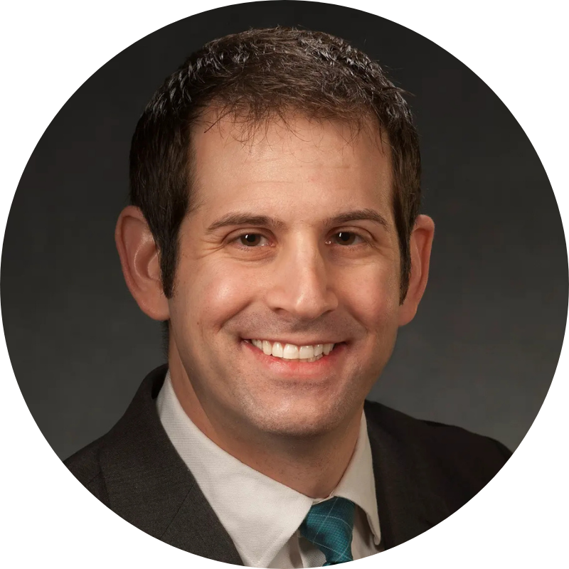 Krakos Boeing Portrait